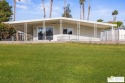 Welcome to resort living in this premier 55+ guard gated for sale in Cathedral City California Riverside County County on GolfHomes.com