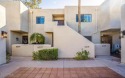 Presenting this impeccably renovated two-bedroom, two-bathroom for sale in Phoenix Arizona Maricopa County County on GolfHomes.com