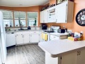  Ad# 6053761 golf course property for sale on GolfHomes.com