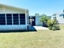  Ad# 6053761 golf course property for sale on GolfHomes.com