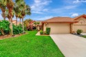 Welcome to 8453 Juddith Avenue, an exquisite villa property for sale in Boynton Beach Florida Palm Beach County County on GolfHomes.com