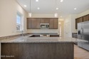  Ad# 6157275 golf course property for sale on GolfHomes.com