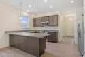  Ad# 6157275 golf course property for sale on GolfHomes.com
