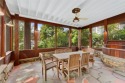  Ad# 6392518 golf course property for sale on GolfHomes.com