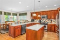  Ad# 6039186 golf course property for sale on GolfHomes.com
