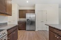  Ad# 6157275 golf course property for sale on GolfHomes.com