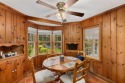  Ad# 6392518 golf course property for sale on GolfHomes.com