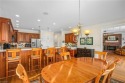  Ad# 6039186 golf course property for sale on GolfHomes.com