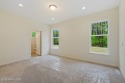  Ad# 6157275 golf course property for sale on GolfHomes.com