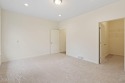  Ad# 6157275 golf course property for sale on GolfHomes.com