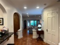  Ad# 6392518 golf course property for sale on GolfHomes.com