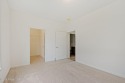  Ad# 6157275 golf course property for sale on GolfHomes.com