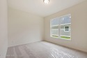  Ad# 6157275 golf course property for sale on GolfHomes.com