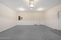  Ad# 6157275 golf course property for sale on GolfHomes.com