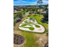  Ad# 6573910 golf course property for sale on GolfHomes.com