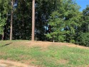  Ad# 6105784 golf course property for sale on GolfHomes.com