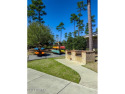  Ad# 6573910 golf course property for sale on GolfHomes.com