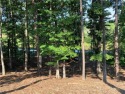  Ad# 6105784 golf course property for sale on GolfHomes.com