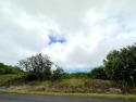 Imagine owning your piece of paradise and building your dream for sale in Naalehu Hawaii  	Big Island	 County County on GolfHomes.com