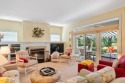 Ad# 6370241 golf course property for sale on GolfHomes.com