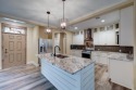 Ad# 6302480 golf course property for sale on GolfHomes.com