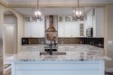  Ad# 6302480 golf course property for sale on GolfHomes.com