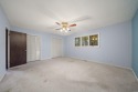  Ad# 6624966 golf course property for sale on GolfHomes.com
