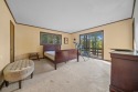  Ad# 6624966 golf course property for sale on GolfHomes.com