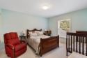 Ad# 6370241 golf course property for sale on GolfHomes.com