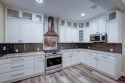  Ad# 6302480 golf course property for sale on GolfHomes.com