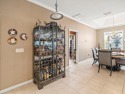  Ad# 6306584 golf course property for sale on GolfHomes.com