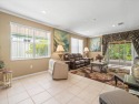  Ad# 6306584 golf course property for sale on GolfHomes.com