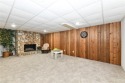 Ad# 6035216 golf course property for sale on GolfHomes.com