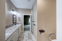  Ad# 6302480 golf course property for sale on GolfHomes.com