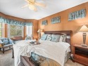  Ad# 6306584 golf course property for sale on GolfHomes.com