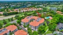  Ad# 5749794 golf course property for sale on GolfHomes.com