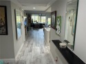  Ad# 5531857 golf course property for sale on GolfHomes.com