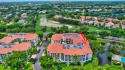  Ad# 5749794 golf course property for sale on GolfHomes.com