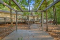  Ad# 6624966 golf course property for sale on GolfHomes.com