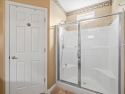 Ad# 6306584 golf course property for sale on GolfHomes.com