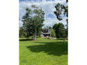  Ad# 6370241 golf course property for sale on GolfHomes.com
