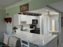  Ad# 5531857 golf course property for sale on GolfHomes.com