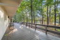  Ad# 6624966 golf course property for sale on GolfHomes.com