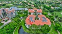  Ad# 5749794 golf course property for sale on GolfHomes.com