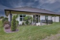  Ad# 6302480 golf course property for sale on GolfHomes.com
