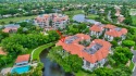  Ad# 5749794 golf course property for sale on GolfHomes.com