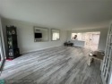  Ad# 5531857 golf course property for sale on GolfHomes.com