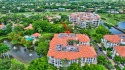 Ad# 5749794 golf course property for sale on GolfHomes.com