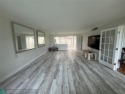  Ad# 5531857 golf course property for sale on GolfHomes.com