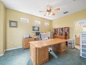 Ad# 6306584 golf course property for sale on GolfHomes.com